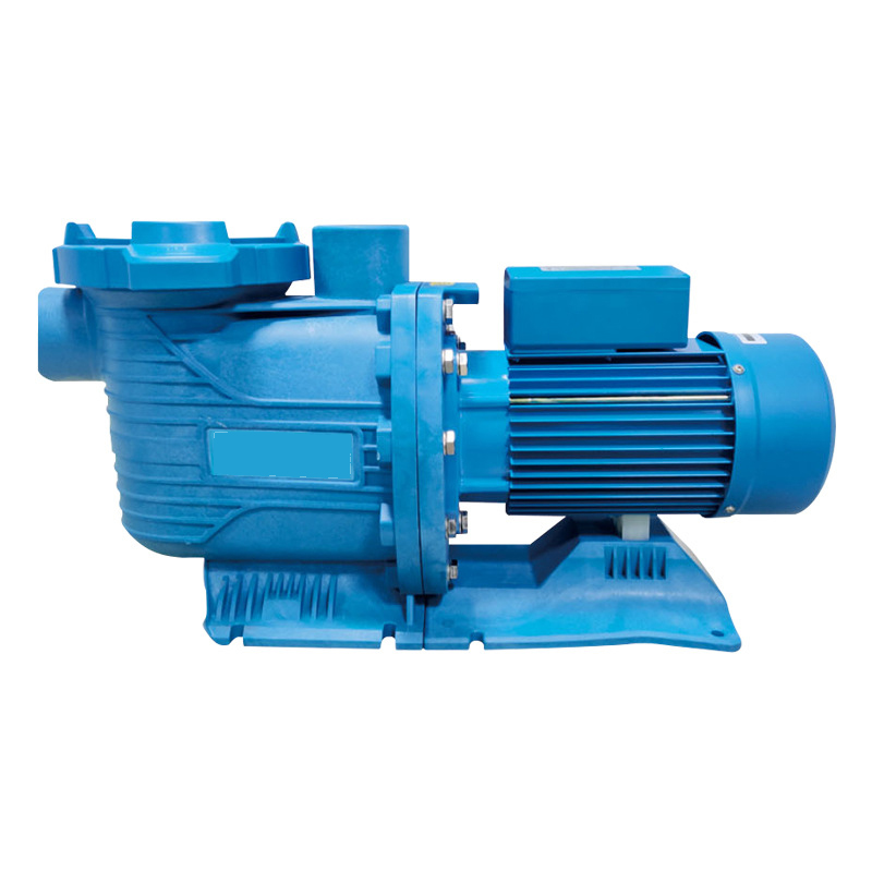 Aquarium - Commercial Electric Water Circulation Pump, Swimming