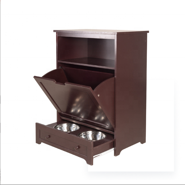 Pet Feeders - Hot Sale Feeding And Watering Supplie