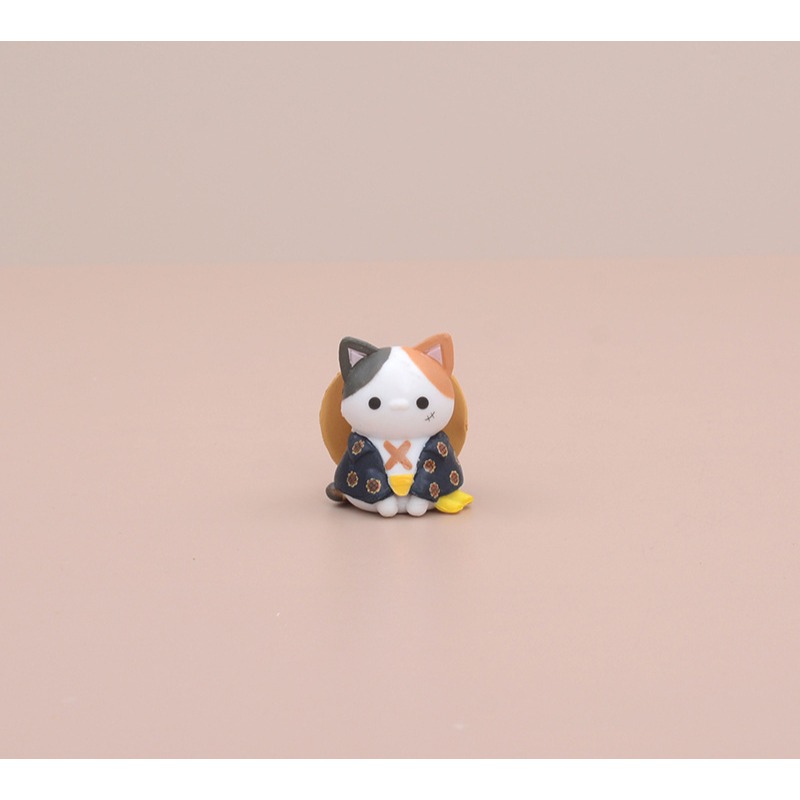 New One Piece Cat Cos Tony Ton - Cat Toys 评论和价格