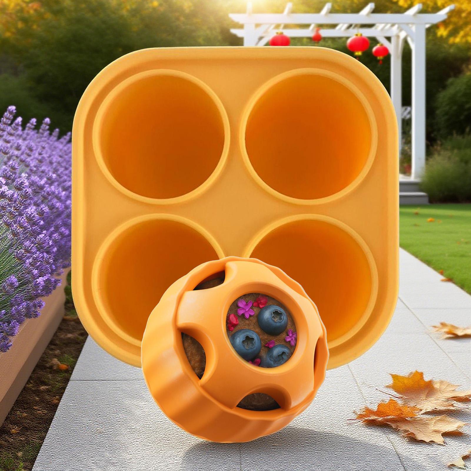 Treat Dispensing Dog Toys Dog  - Dog Puzzle Feeder Toy 评论和价格