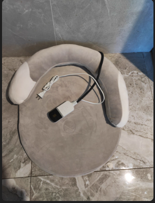 Thermostatic Safe Warmth‌ Pet  - Pet Beds 评论和价格