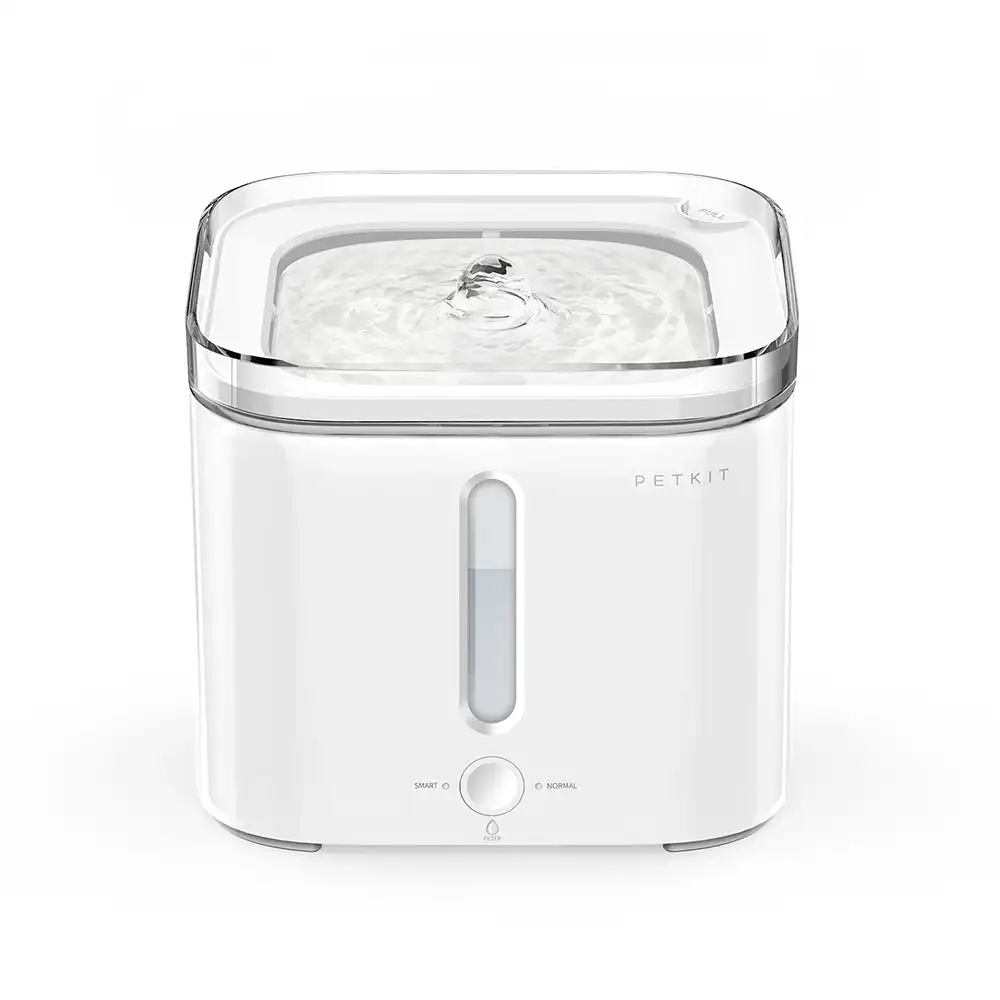 CANBOUN EVERSWEET Series Pet S - Pet Feeders 评论和价格