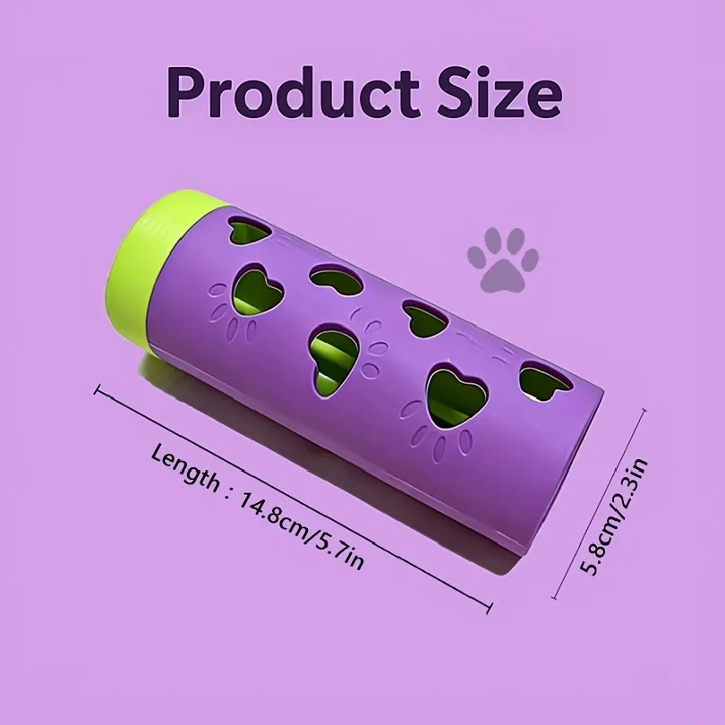 Interactive Detachable Pet Slo - Dog Puzzle Feeder Toy 评论和价格