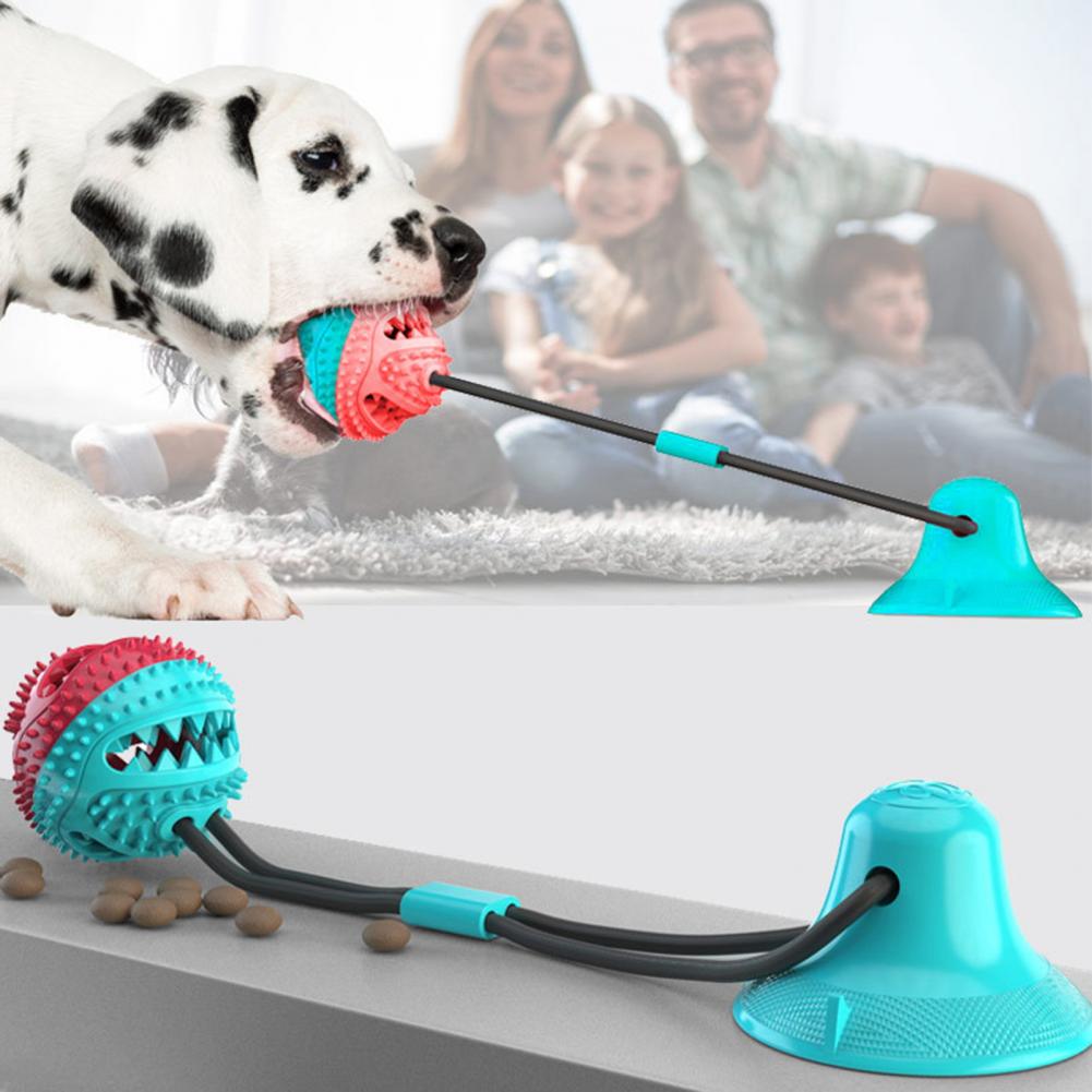 Dog Chew Toys for Aggressive C - Dog Rope Toy Aggressive Chewers 评论和价格