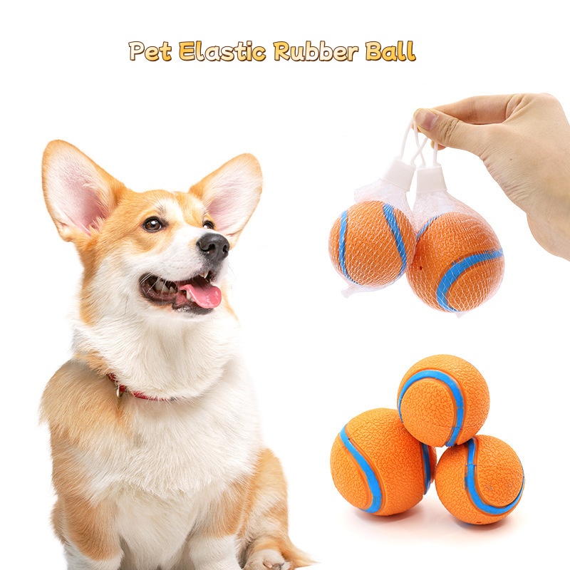Tough Dog Toy Ball Chew Proof  - Indestructible Dog Chew Toy 评论和价格