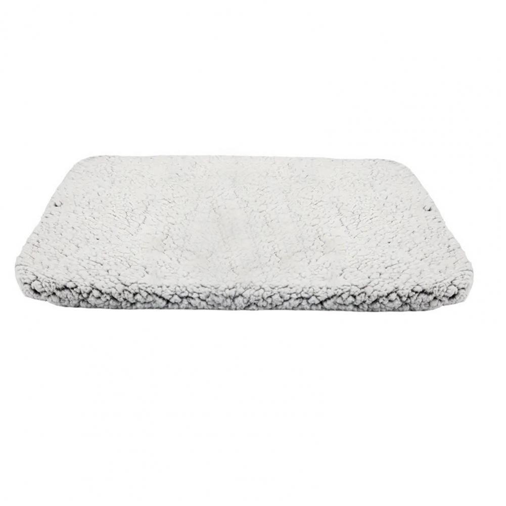 Warm Dog Mat No Electricity Se - Pet Beds 评论和价格
