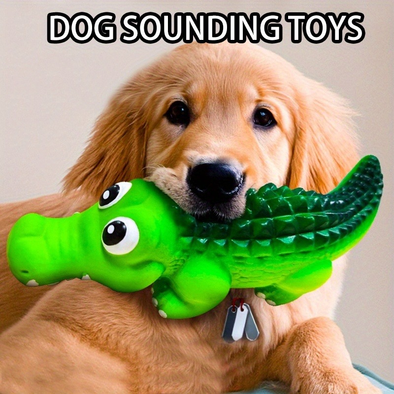 Durable Latex Chew Toy for Agg - Indestructible Dog Chew Toy 评论和价格
