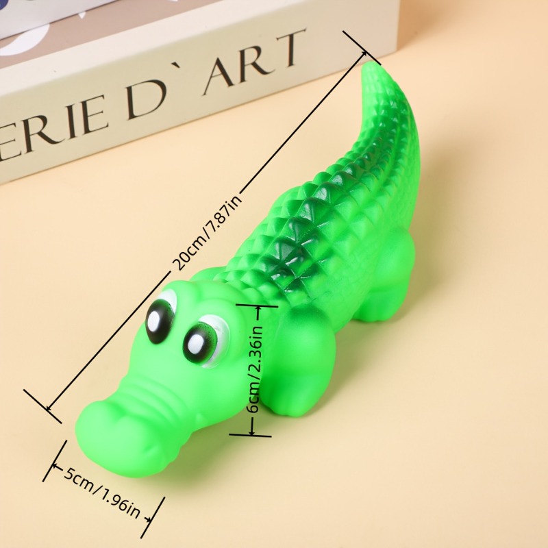 Durable Latex Chew Toy for Agg - Indestructible Dog Chew Toy 评论和价格