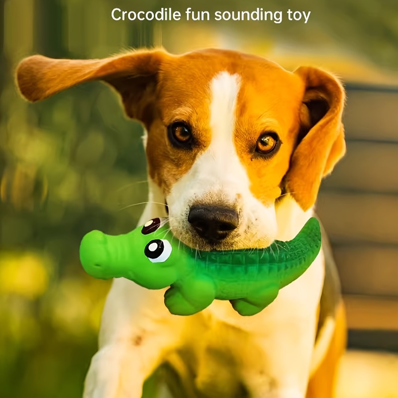 Durable Latex Chew Toy for Agg - Indestructible Dog Chew Toy 评论和价格