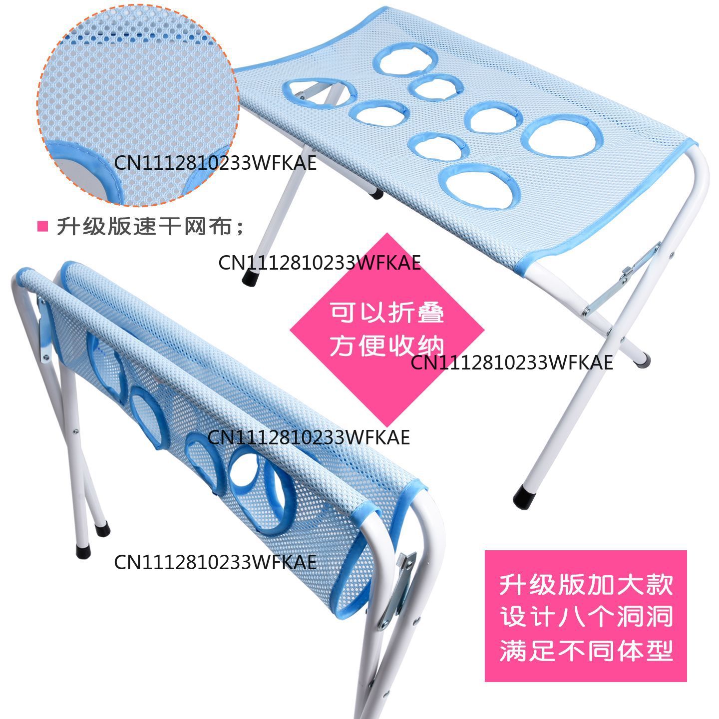 Popular split pet care bed ant - Pet Beds 评论和价格