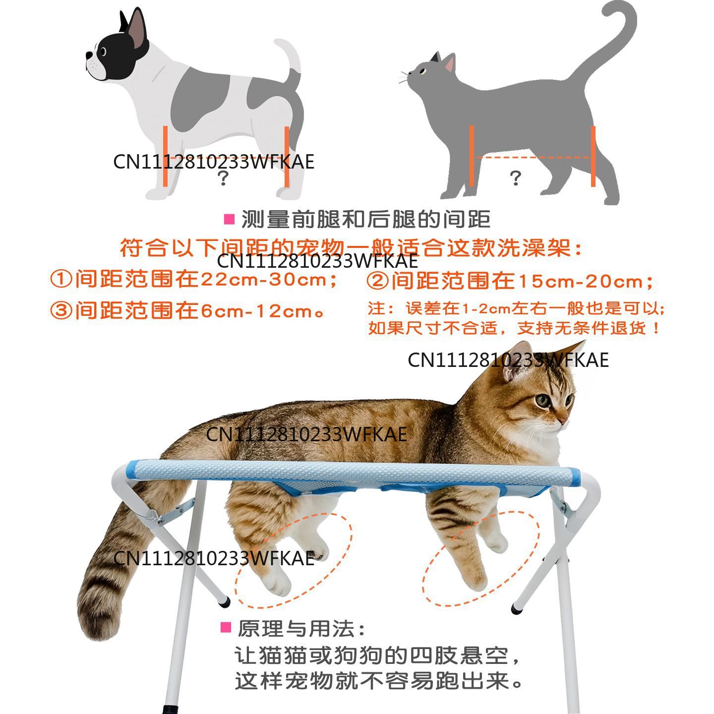 Popular split pet care bed ant - Pet Beds 评论和价格