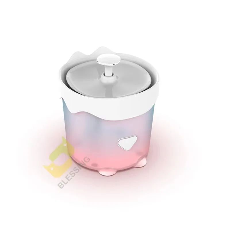 CANBOUN Wholesale Pet Smart Wa - Pet Feeders 评论和价格