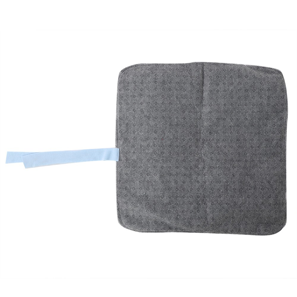 Fabric Dog Snuffle Mat Washabl - Snuffle Mat For Dogs 评论和价格