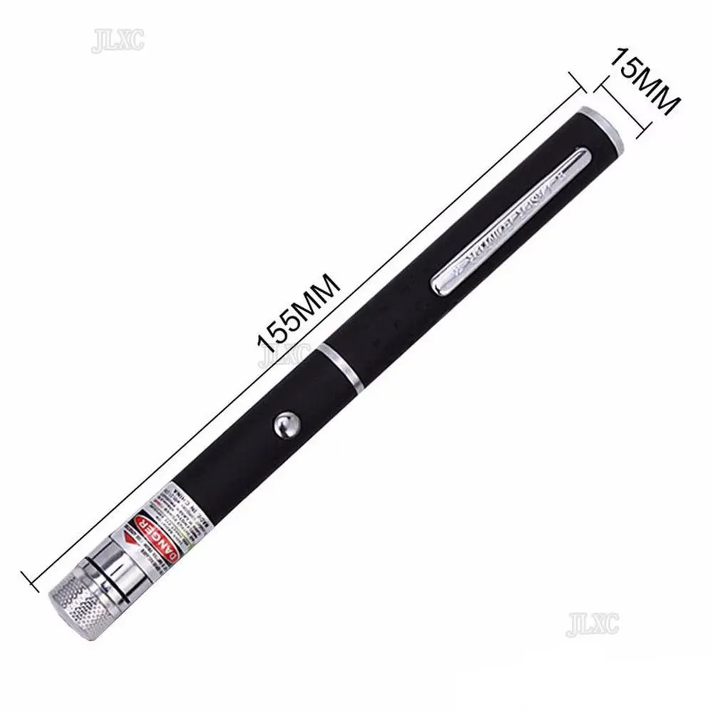 (Do not provide batteries) Gre - Laser Pointer Cat Toy Automatic 评论和价格