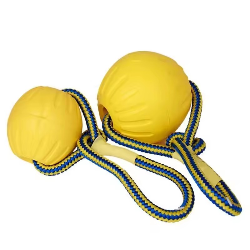 1pc Teeth Indestructible Bite  - Indestructible Dog Chew Toy 评论和价格