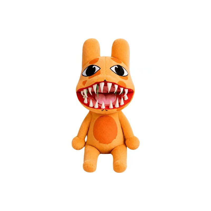 Animal Hospital Plush Toy Anim - Dog Toys 评论和价格
