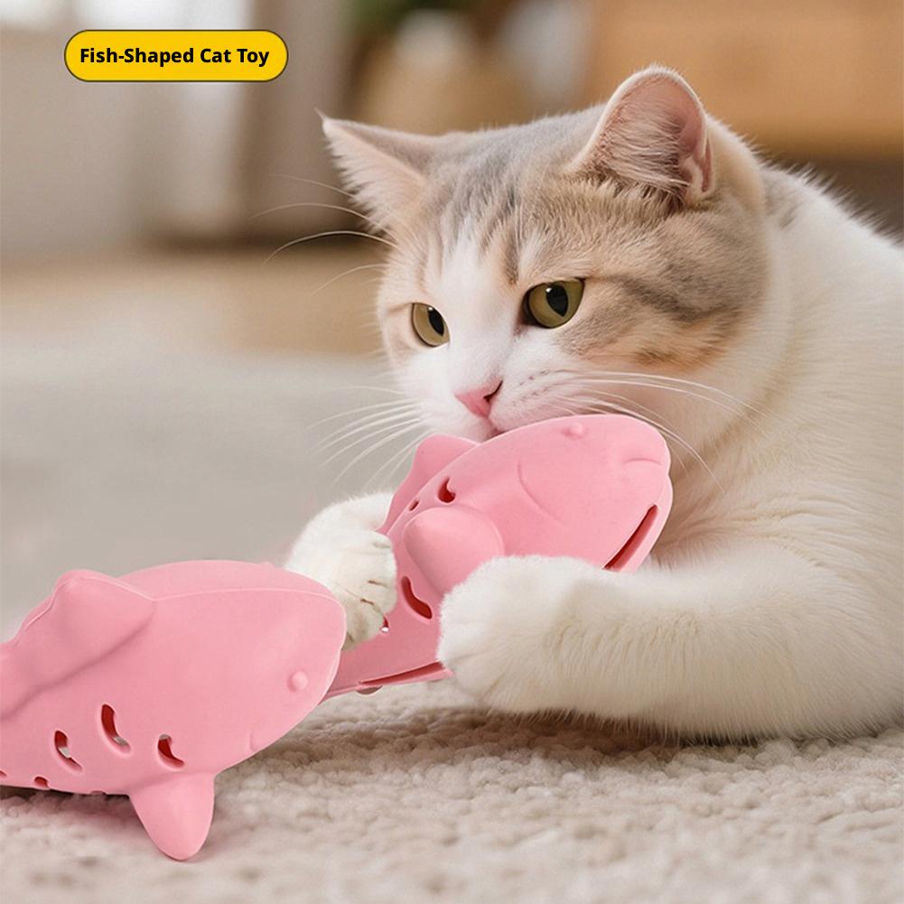 Interactive Cat Dog Toy Treat  - Rubber Treat Dispensing Dog Toy 评论和价格