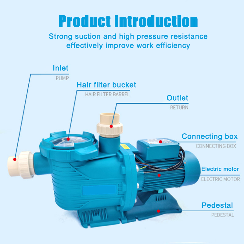 Commercial Electric Water Circ - Aquarium 评论和价格