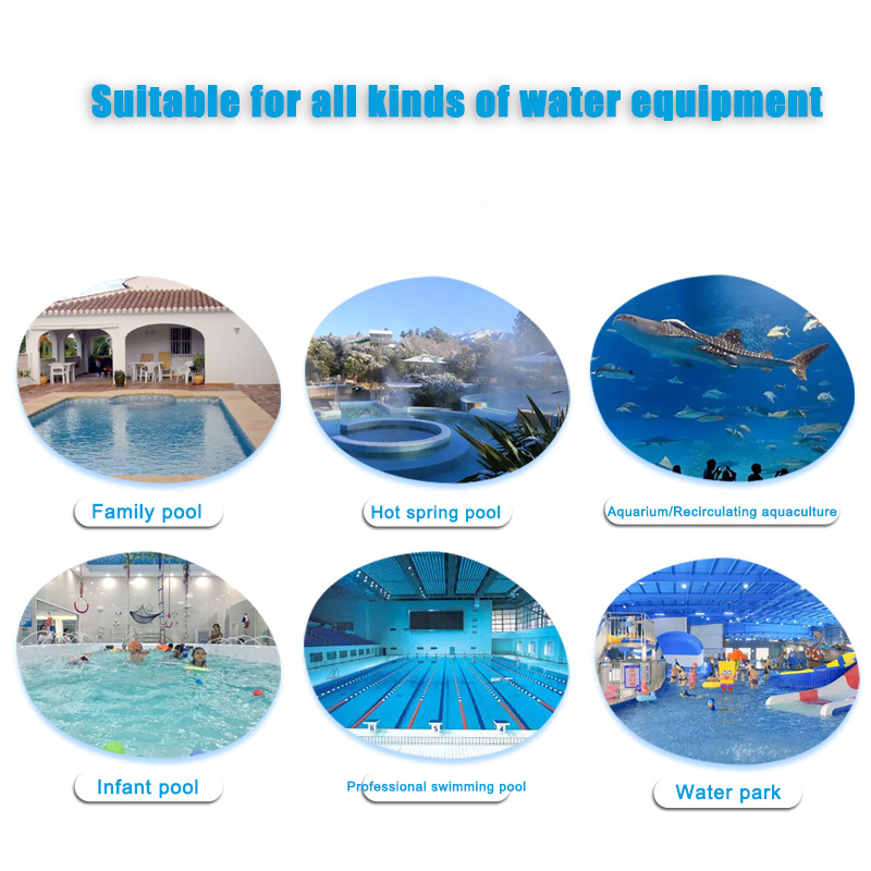 Commercial Electric Water Circ - Aquarium 评论和价格