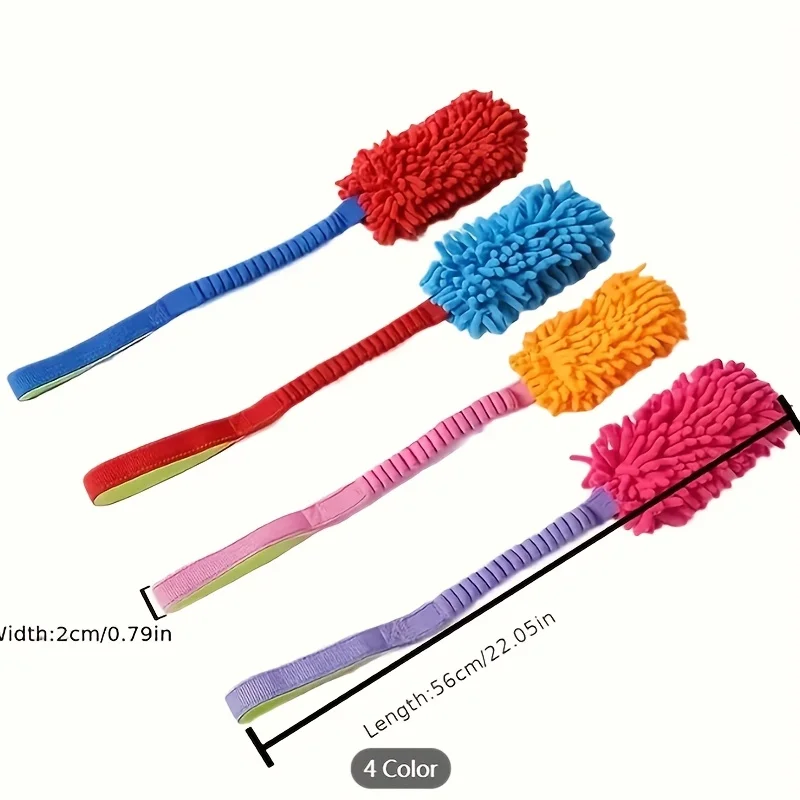 K Durable Dog Toys for Aggress - Dog Rope Toy Aggressive Chewers 评论和价格