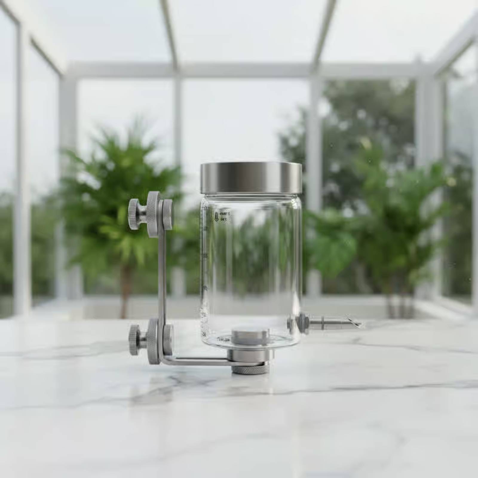 Bird Enclosure Water Feeder Ad - Pet Feeders 评论和价格