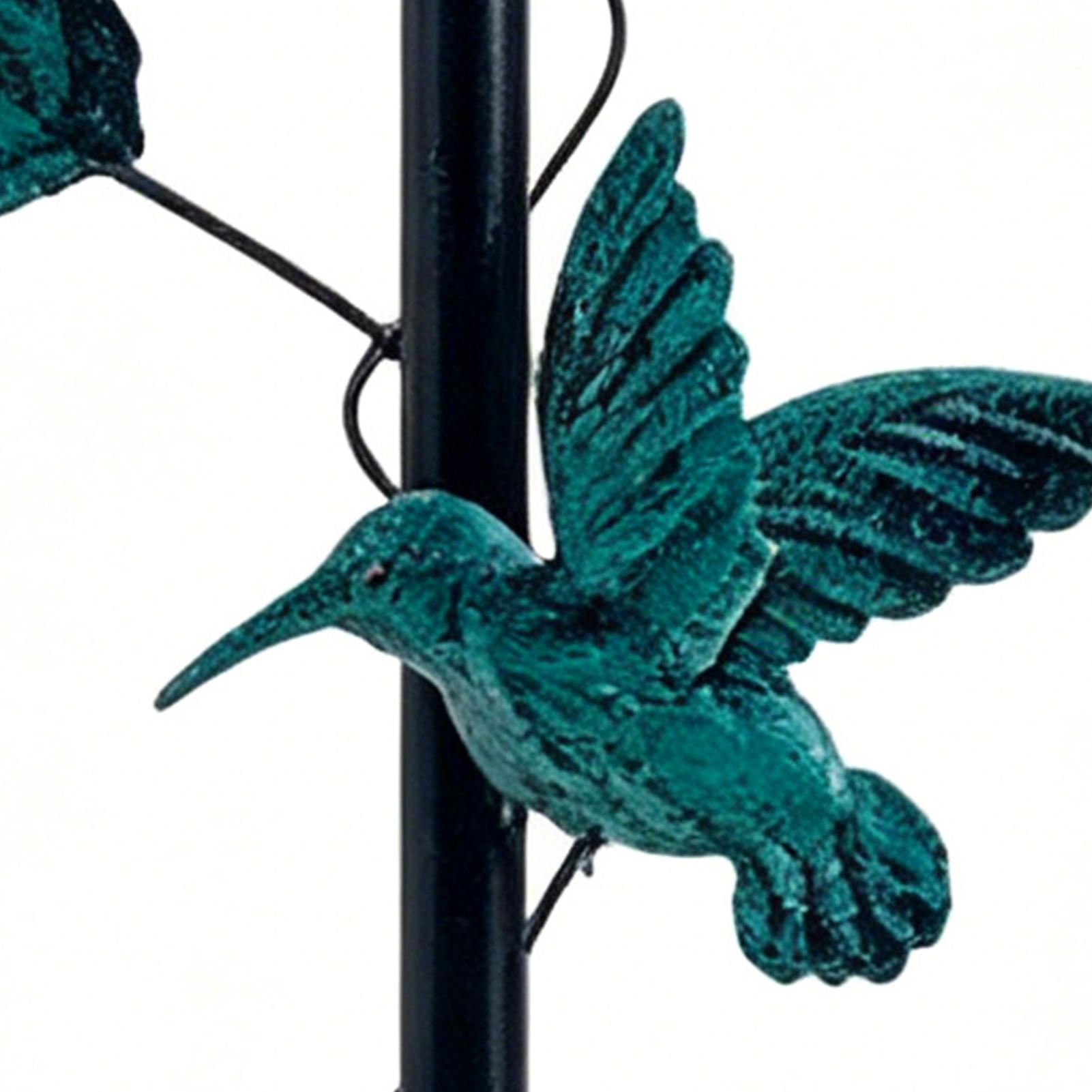 Bird Bath For Outside Stable L - Pet Feeders 评论和价格